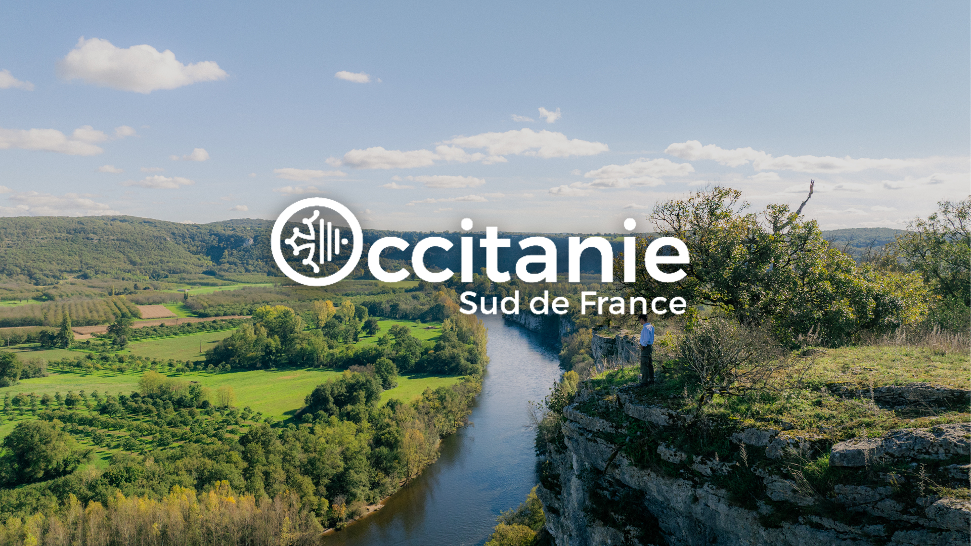 Occitanie AgriT copie