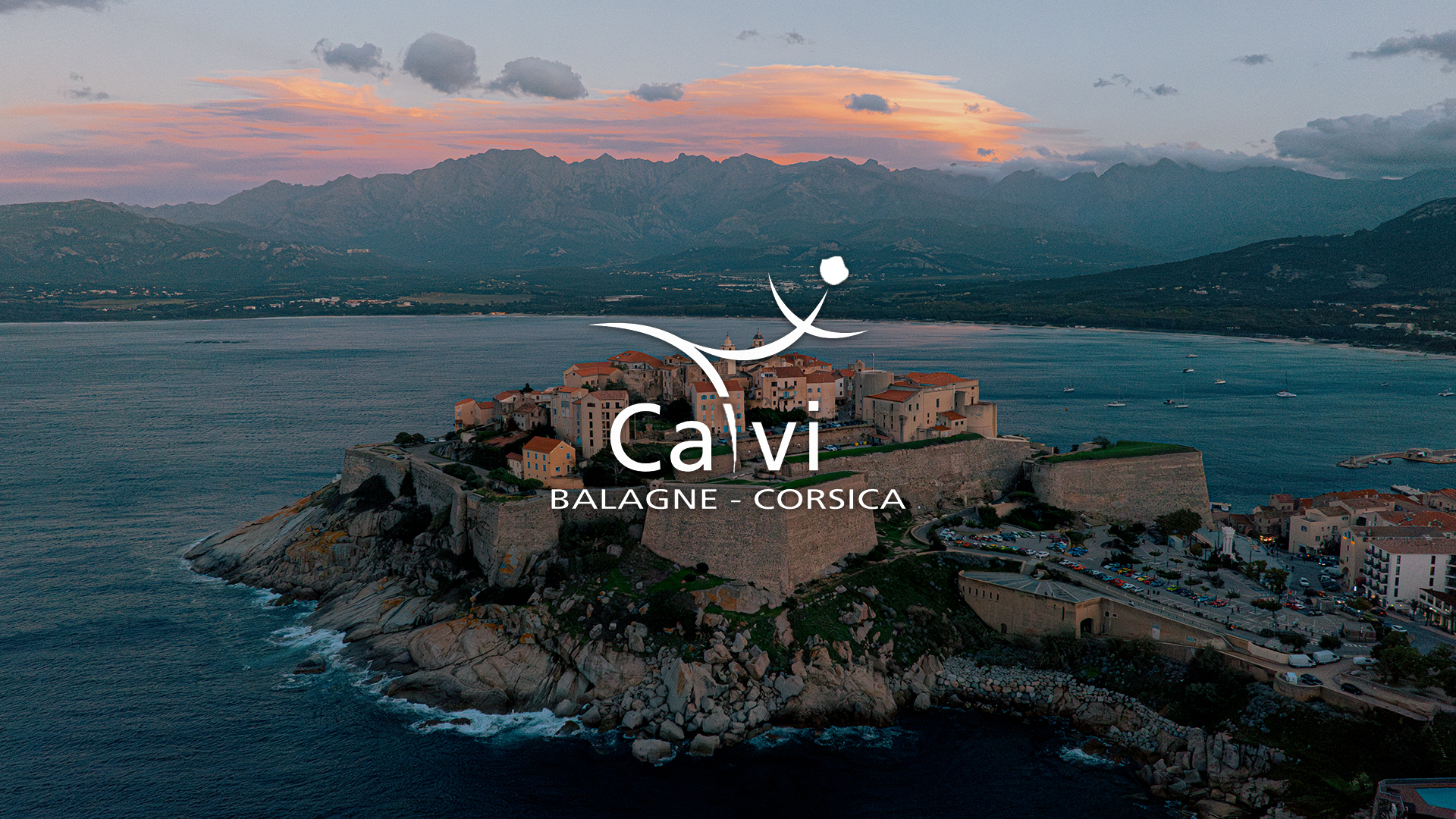 Calvi balagne
