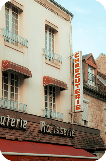 Charcuterie-mon-amour 1